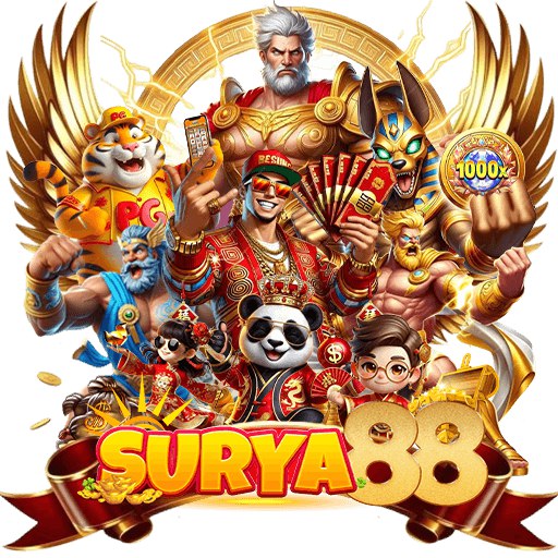 Bintara99